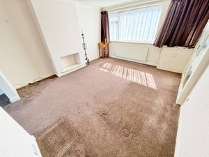 Robins Croft Great Sutton